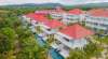  Mercury Resort & Villas