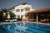 Hotel Alkyon