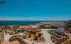  Ecotel Dahab Bay View Resort