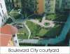 Hotel Boulevard City Guesthouse