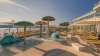 Hotel AX ODYCY
