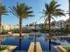 sejur Egipt - Hotel Ancient Sands Golf Resort And Residences