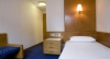 Hotel Travelodge Farringdon
