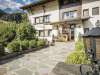 sejur Austria - Hotel Ferienhof Oblasser