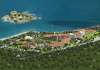  Euphoria Aegean Resort & Spa