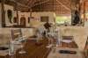 Hotel Zanzibar Pearl Boutique  & Villas