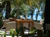 sejur Mauritius - Hotel Aanari  & Spa