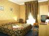 Hotel Rex