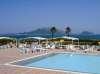 Hotel Baia Aranzos