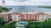 Hotel Primea Beach Residence