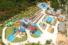 Hotel Grand Sirenis Punta Cana Resort Casino & Aquagames