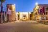 Hotel Marina Resort Port Ghalib A Member Of Radisson Individuals