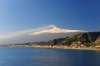  Nettuno Catania