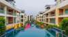 Hotel The Pelican Residence & Suite Krabi