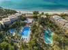 Mediterranee Hammamet Families & Couples Only