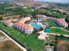 sejur Grecia - Hotel Kefalonia Palace