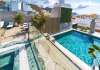 sejur Spania - Hotel HOTEL TABURIENTE
