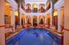  Riad Africa
