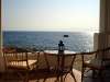  Messina Mare Seaside