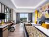 Hotel Arnor Deluxe  &Spa