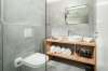  SKALINE LUXURY ROOM