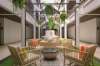  Ramada By Wyndham Phuket Southsea