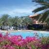  Dunes Hotel & Beach Resort
