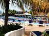  Sanctuary At Grand Memories Santa Maria - Adults Only
