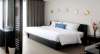  Radisson Bali Legian Camakila