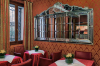 Hotel Tre Archi