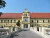 Hotel Youth Hostel Tulln