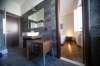 B&B Domus Regis