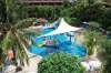  The Orchid Phuket Resort & Spa