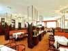  Golden Tulip Wien City 