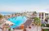 sejur Pyramisa Beach Resort 5*
