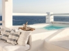  Mykonos Blu, Grecotel Exclusive Resort