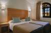 Hotel MASPALOMAS RESORT BY DUNAS
