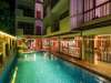 Vacanta exotica Hotel Plumeria Maldives