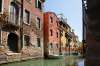  B&B Al Palazzetto