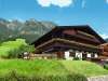  Apartament Pt.2-4 Pax(alh310)