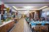  RAMIRA BEACH HOTEL
