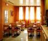Hotel Grand Dore