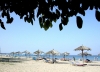 Hotel Apart Nikos