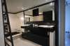  Gatto Bianco House