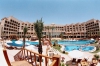 sejur Iordania - Hotel Intercontinental Aqaba