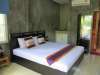 Real Relax Resort