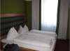 Hotel Ertl