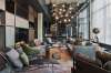 Hotel Moxy Copenhagen Sydhavnen