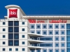 sejur Emiratele Arabe - Hotel Ibis Al Barsha
