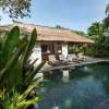  The Pavilions Bali